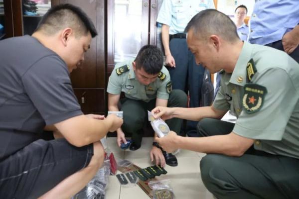 欢乐来斗牛官方